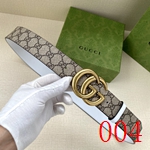 コピーブランドグッチ特価ベルト